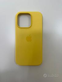 Cover varie iPhone 14 Pro