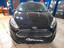 ford-fiesta-1-0-80cv-5-porte-titanium