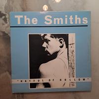 The Smith Disco in vinile LP 33 giri Anno 1984