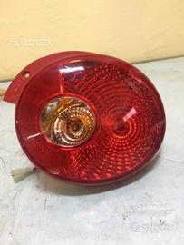 Faro posteriore dx chevrolet Matis