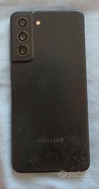 Samsung Galaxy S21 FE