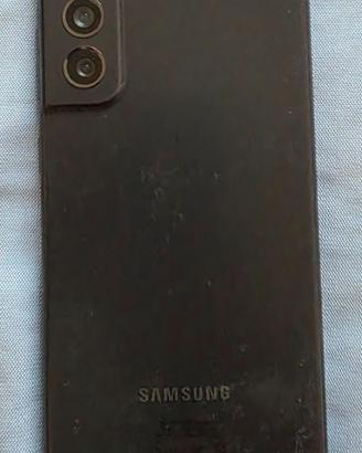 Samsung Galaxy S21 FE