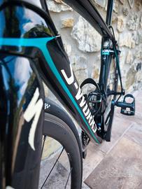 Bici da corsa SPECIALIZED SL5 S-WORKS 