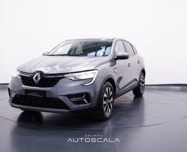 RENAULT Arkana 1.3 TCe 140cv EDC Business Intens