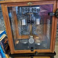 Bilancia di precisione