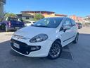 fiat-punto-evo-punto-evo-1-2-3-porte-active