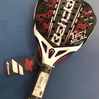 Babolat Technical Viper 3.0 nuova