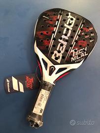 Babolat Technical Viper 3.0 nuova