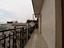 Immagine 12