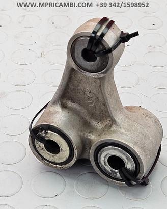 LEVERAGGI LEVERAGGIO KAWASAKI KXF 450 2019 2023 KX