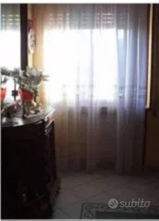 Appartamento – Catanzaro, Sant'Antonio - Vista 2