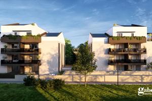 Appartamento Misano Adriatico [MI015/7BVRG]