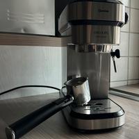 Macchina del caffè Cumbia