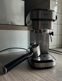 Macchina del caffè Cumbia