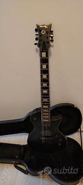 Emperion Revo 7 Matte Black (Custodia e Upgrade) -