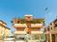 Immagine 27