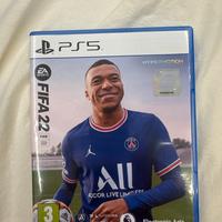 Fifa 22