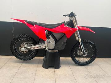 Stark Future Varg MX