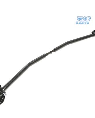 BARRA STABILIZZATRICE REGOLABILE BMW E46 98-07 NER