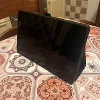 Tablet Lenovo Tap 11