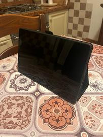 Tablet Lenovo Tap 11