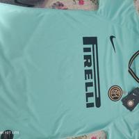 maglia inter