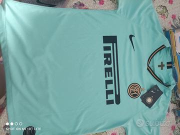 maglia inter