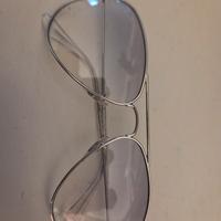 occhiali ray ban originali taglia piccola