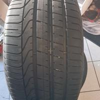 Gomme