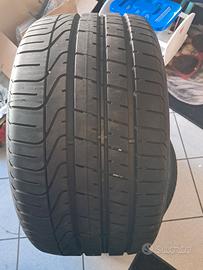 Gomme