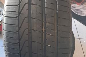 Gomme