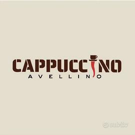 Appartamento vendita Atripalda