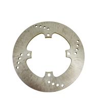 DISCO FRENO DUCATI 916 748 996 998 MH900E 49240111
