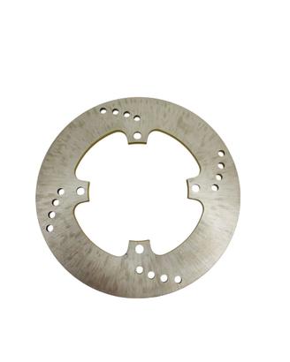 DISCO FRENO DUCATI 916 748 996 998 MH900E 49240111