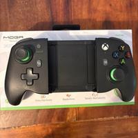 Moga XP7-X controller per cellulare