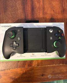 Moga XP7-X controller per cellulare