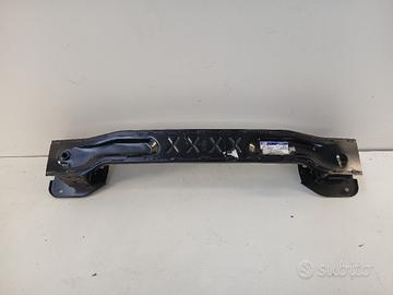 Rinforzo paraurti post FORD MUSTANG '15