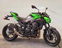 kawasaki-z-900