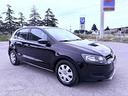volkswagen-polo-1-2-tdi-dpf-ok-neopatentati