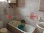 Immagine 24