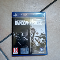 PlayStation 4 slim 1TB