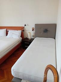 Camera Singola in Bilocale a Busto Arsizio zona Tr