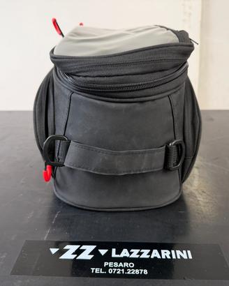 Borsa Serbatoio Pocket Ducati Performance - Desert