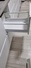 cassetto cucina ikea