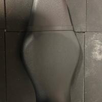 Sella mt 09 2021-2023