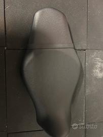 Sella mt 09 2021-2023