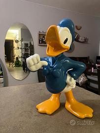 Paperino Disney Vintage da collezione 