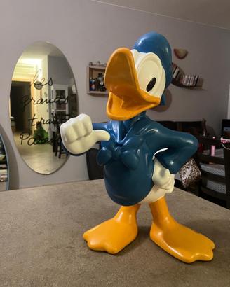 Paperino Disney Vintage da collezione 