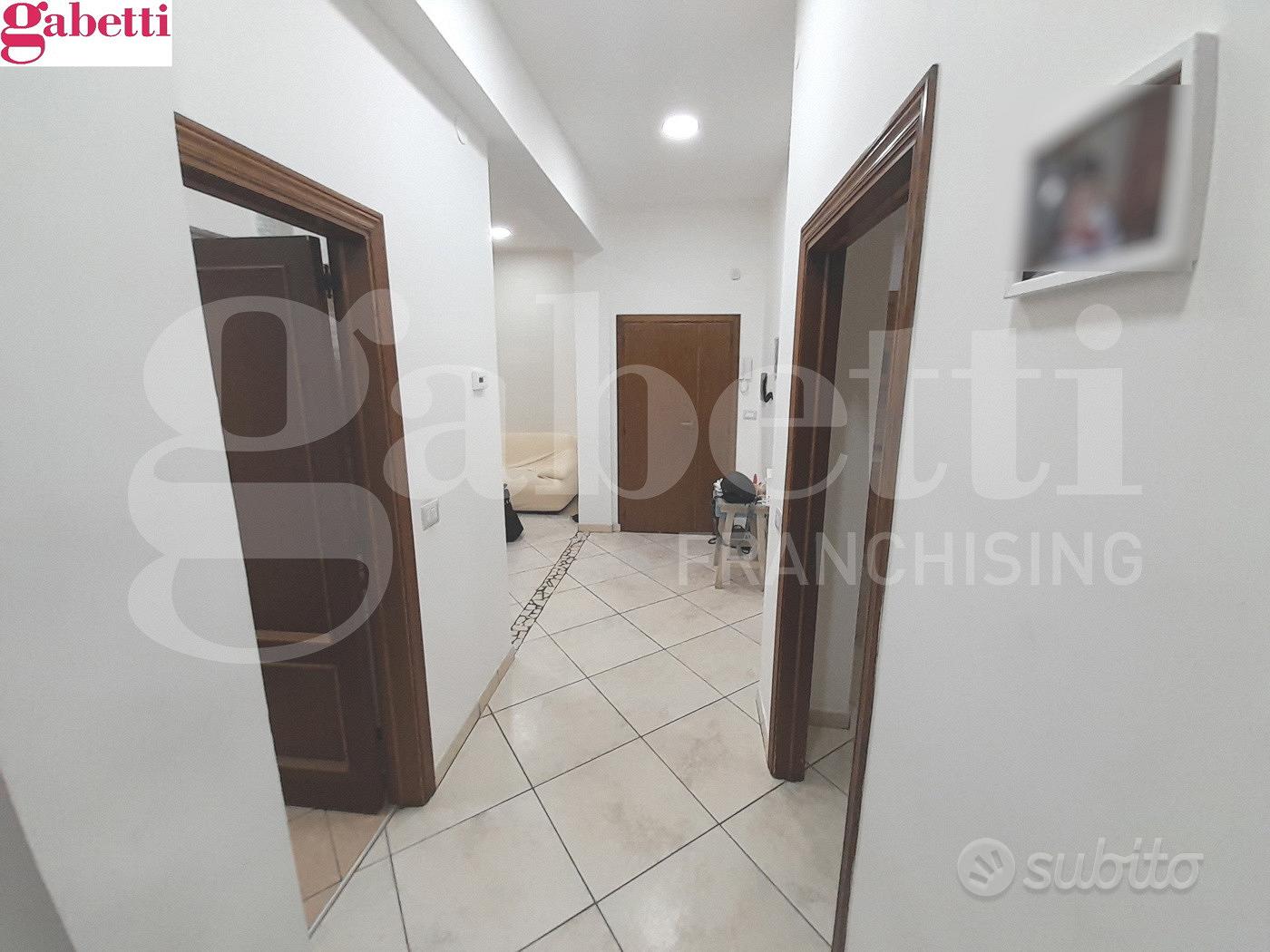 Appartamento – Poggibonsi, Siena - Vista 5