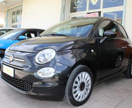 Fiat 500 1.0 Hybrid Lounge